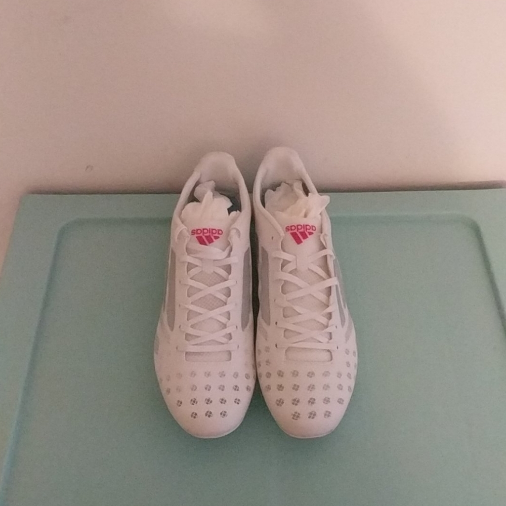 Adidas X 99 Gram FG Soccer Cleats